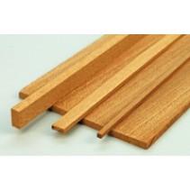 2.5x75x915mm Mahogany Sheet (1)